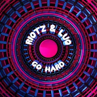 Go Hard