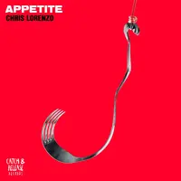 Appetite