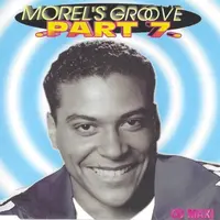 Get Up and Get Soulful