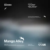 Storm