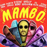 Mambo