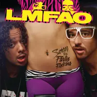 Party Rock Anthem (Remix)