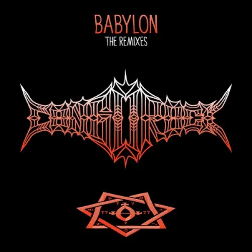 Babylon