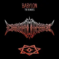 Babylon