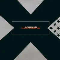 Just as Long as I Got You