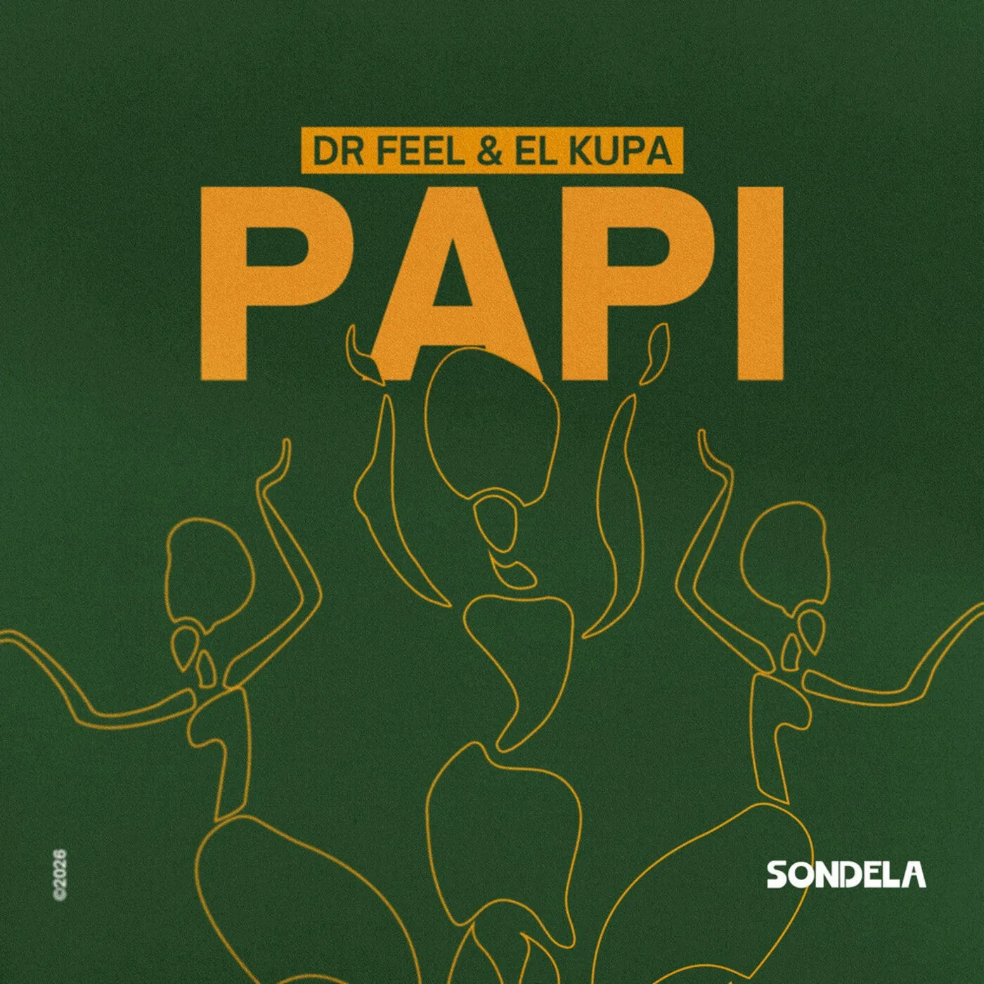 Papi