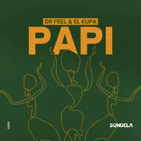 Papi