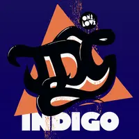 Indigo