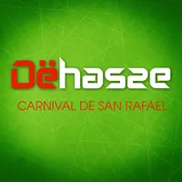 Carnival De San Rafael
