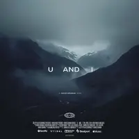 U and I