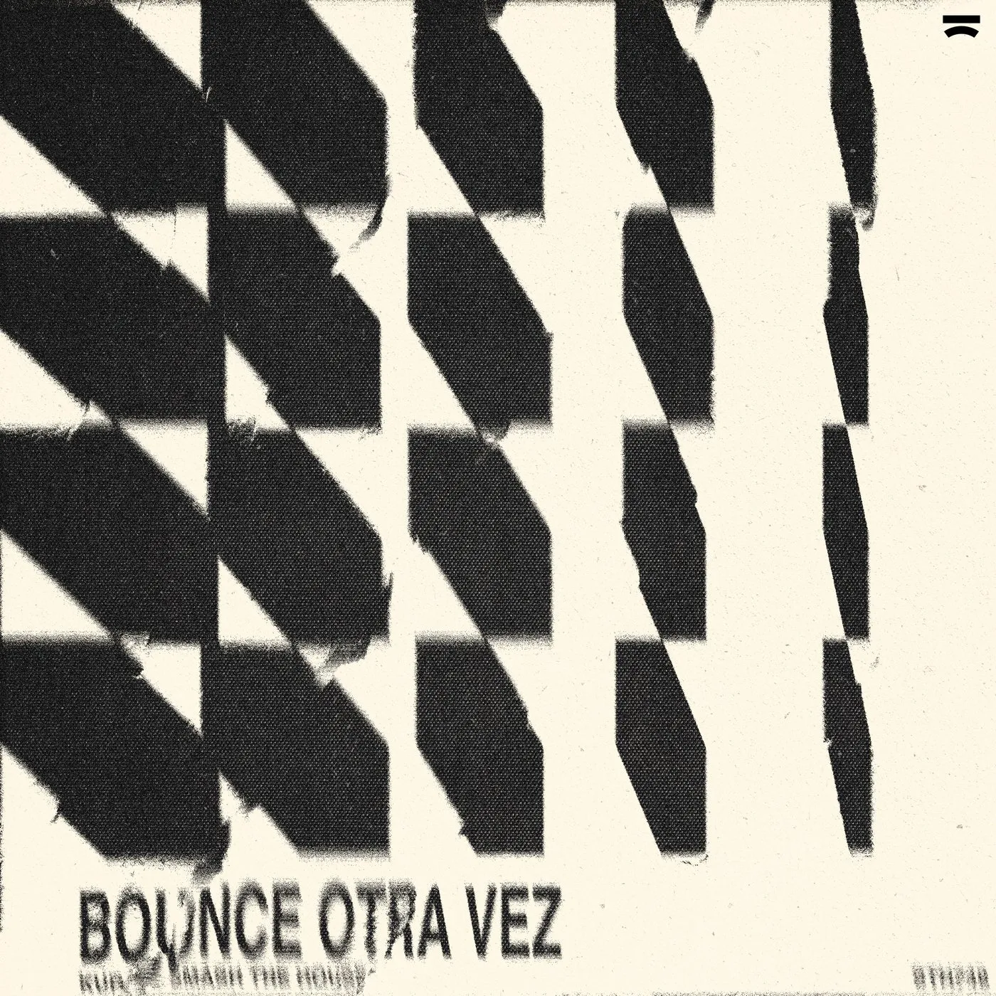 Bounce Otra Vez