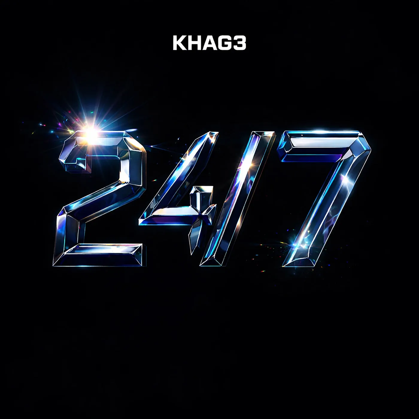 24/7