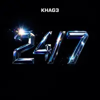 24/7