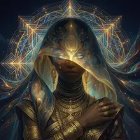 MANTRA