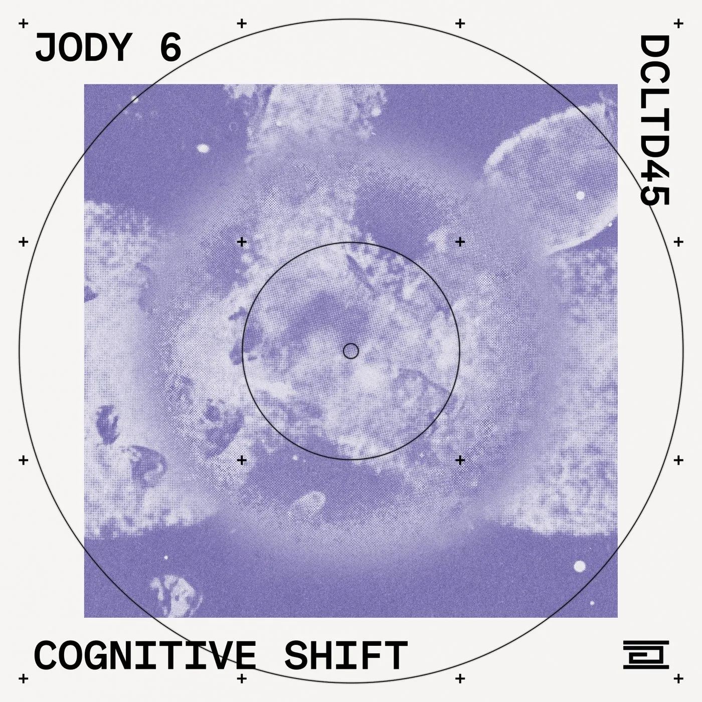 Cognitive Shift