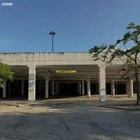 Elsewhere