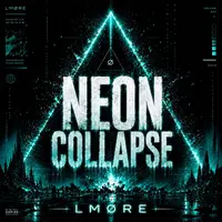 Neon Collapse