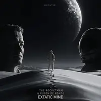 Extatic Mind