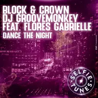 Dance the Night feat. Flores Gabrielle