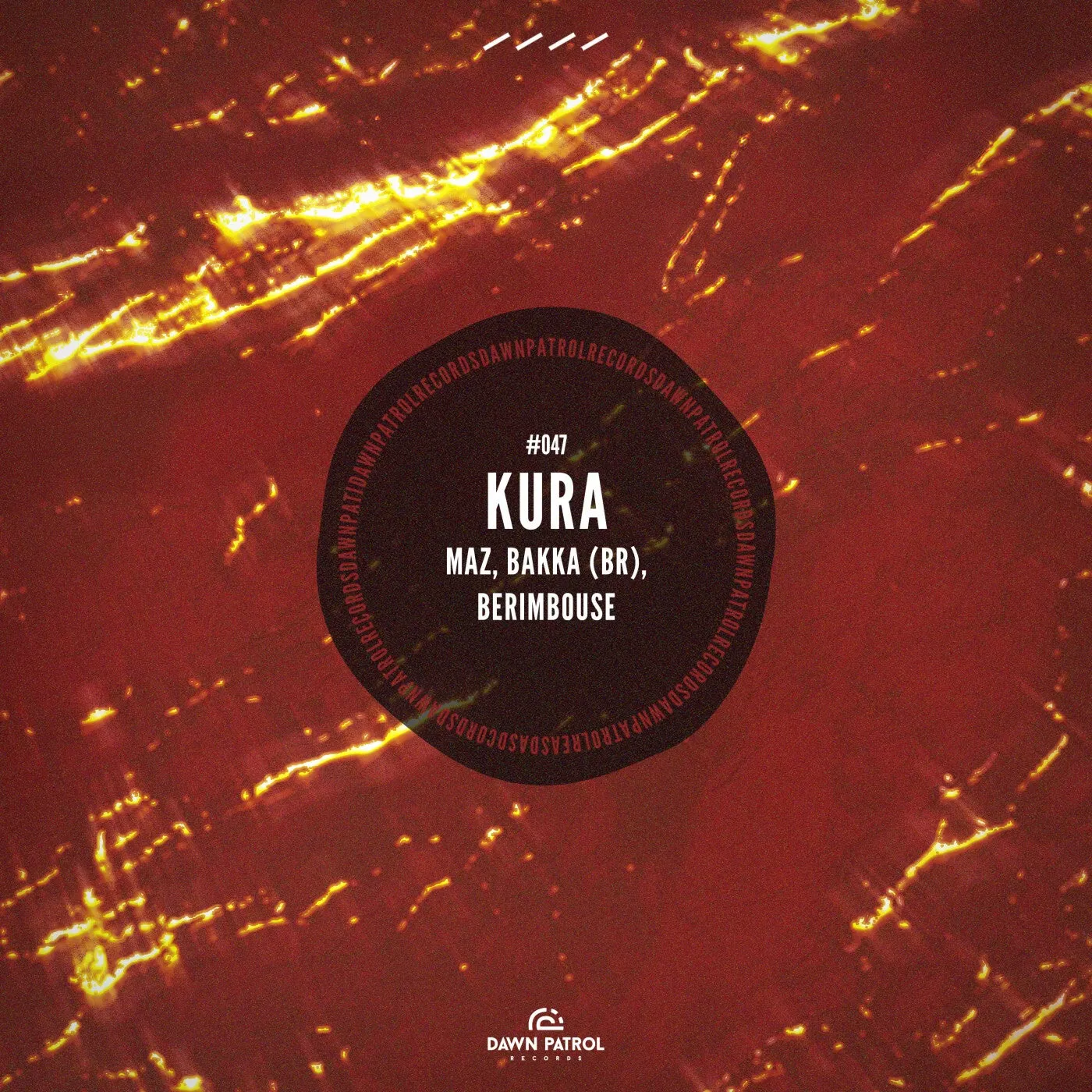 Kura
