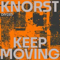Keep Moving