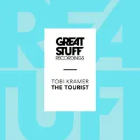 The Tourist