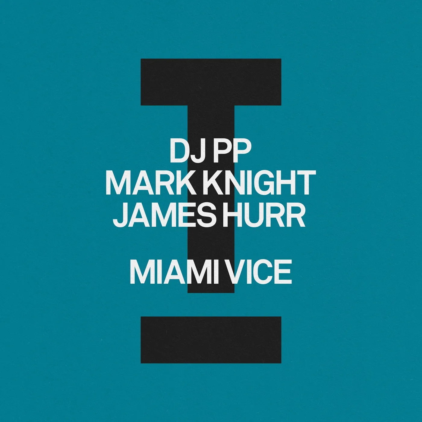 Miami Vice