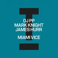 Miami Vice