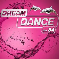 Yesterday (Dream Dance Alliance Remix)