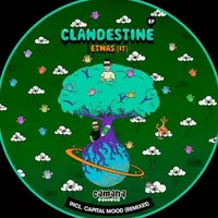 Clandestine