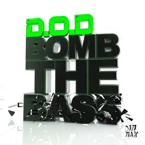 Bomb the Bass