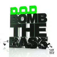 Bomb the Bass