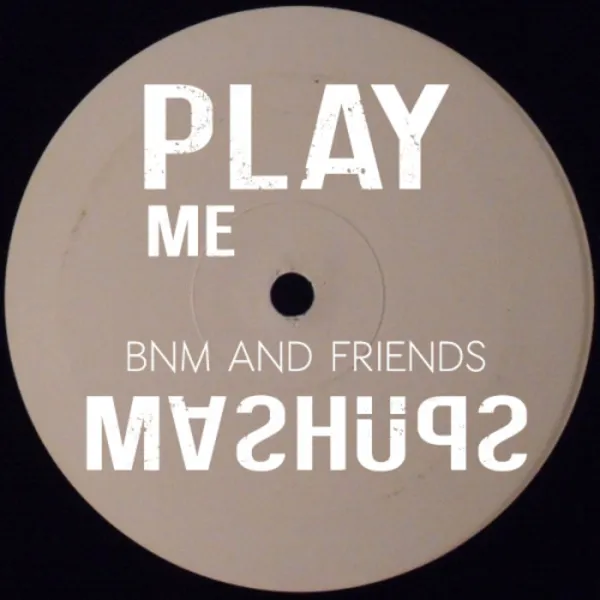 The Pressure You Came For