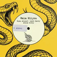 Wala Milyon