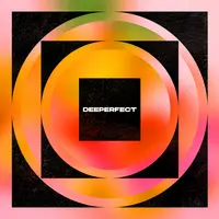 What I Do - Extended Mix