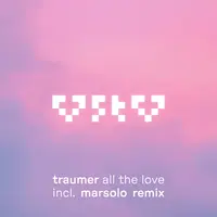All the Love