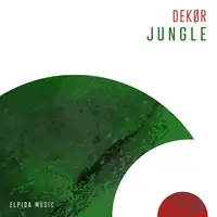 Jungle