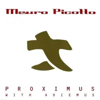 Proximus