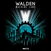 Machine Land