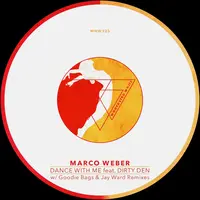 Dance With Me (feat. Dirty Den)