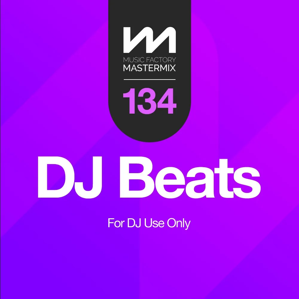 Take Me Away (Into The Night) (Dj Beats) 138