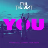 You (Arem Ozguc & Arman Aydin Remix)