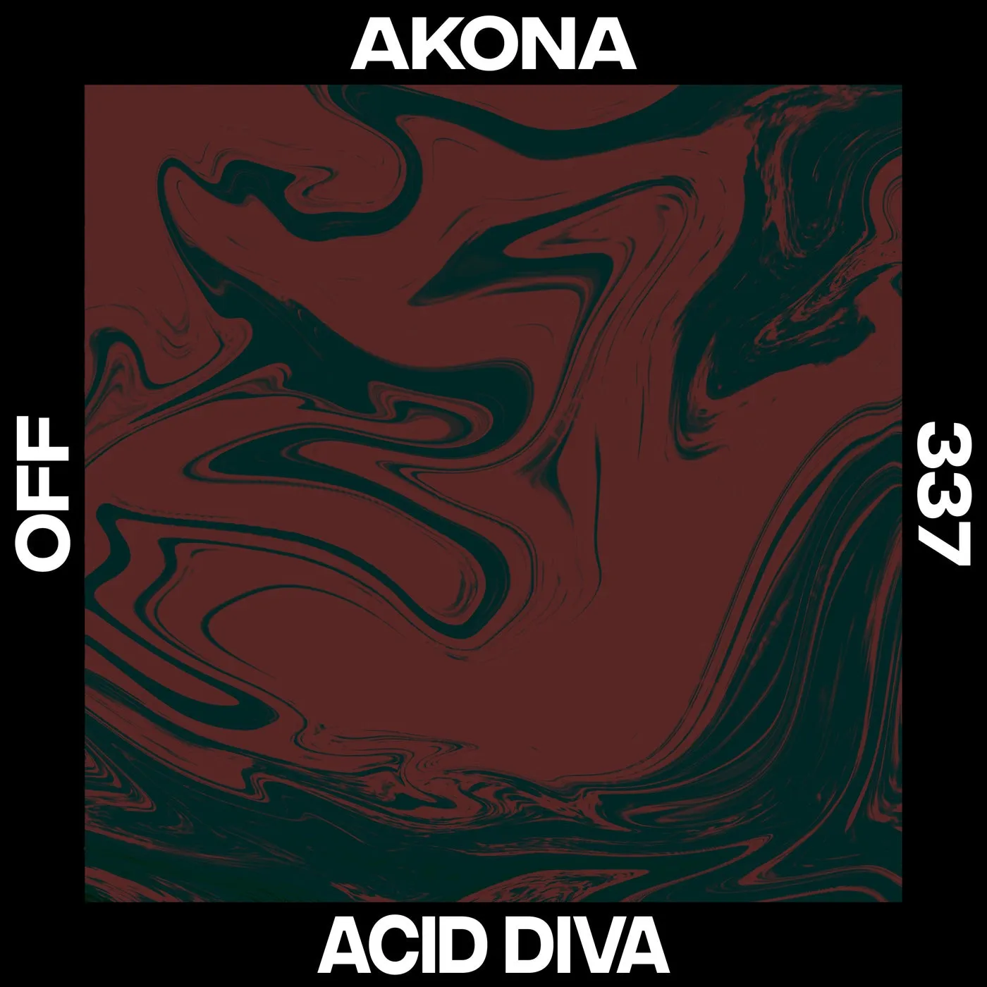 Acid Diva