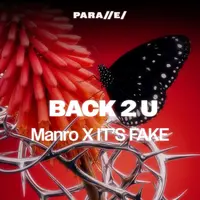 BACK 2 U