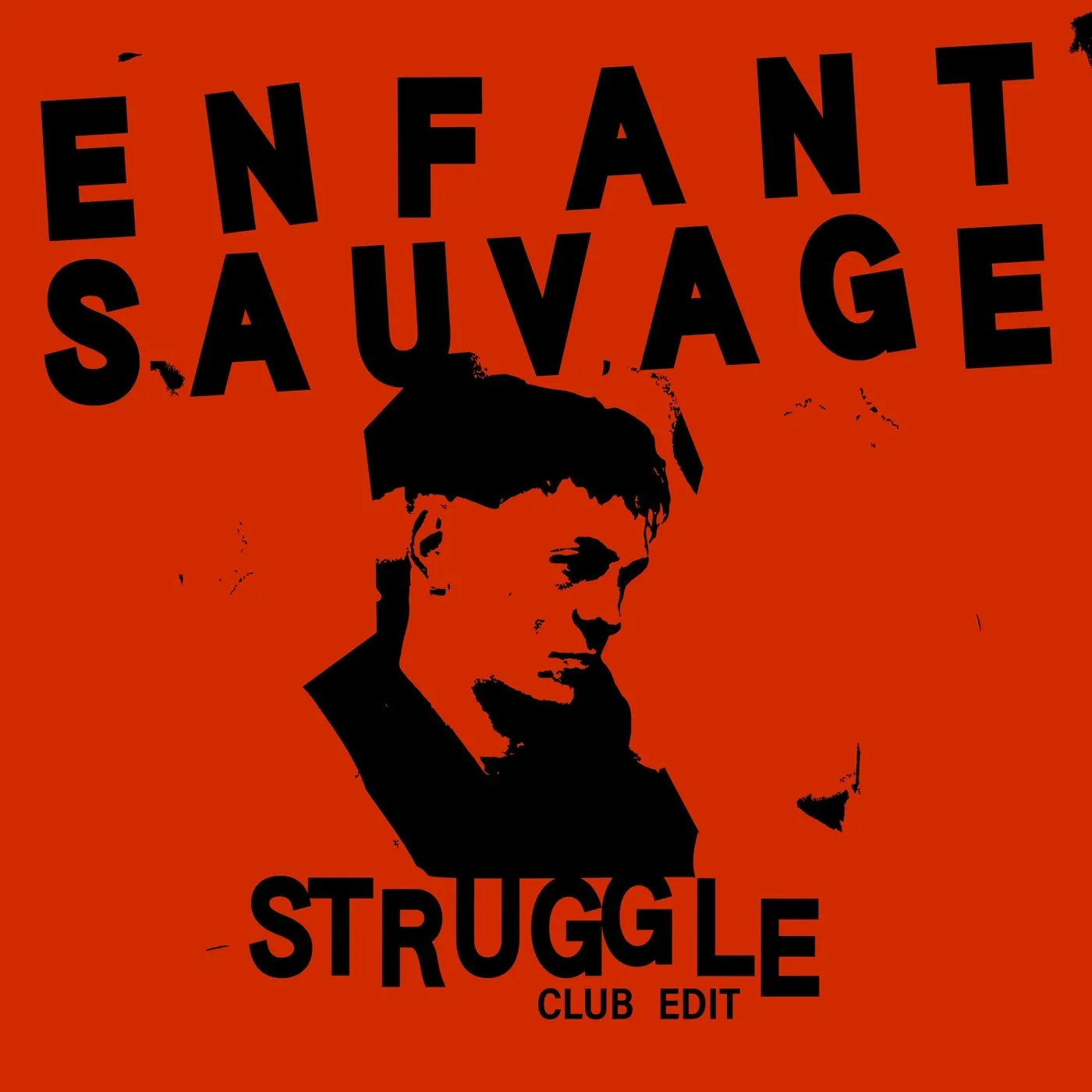 Struggle