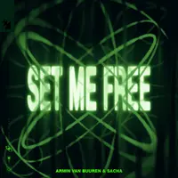 Set Me Free