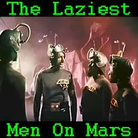 We Are Something Awful