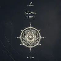 Kodada