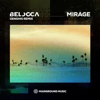 Mirage