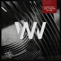 Just A Matter Of Time